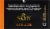 SKYN® Feel Everything® Elite Large Non-Latex Lubricated Condoms Perspective: top
