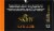 SKYN® Feel Everything® Elite Large Non-Latex Lubricated Condoms Perspective: top