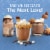 Swiss Miss® Indulgent Collection Rich Chocolate Hot Cocoa Mix Perspective: top