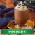 Swiss Miss No Sugar Added Milk Chocolate Flavored Hot Cocoa Mix Perspective: top