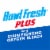 Bowl Fresh Plus Oxygen Bleach Toilet Cleaner Perspective: top