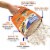 TERRO® Ant Killer Plus Multi-Purpose Insect Control Perspective: top