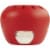 TERRO® Fast Acting Fruit Fly Trap Perspective: top