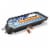 TERRO Ant & Roach Baits Perspective: top