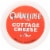Alpenrose 4% Cottage Cheese Perspective: top