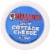 Alpenrose® Low Fat 1.5% Cottage Cheese Perspective: top