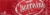 Cheerwine Cherry Soda Cans Perspective: top