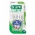 GUM® Proxabrush® Go-Betweens® Tight Cleaners Perspective: top