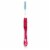 GUM® Proxabrush® Go-Betweens® Moderate Cleaners Perspective: top