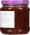 Fire Roasted Fajita 6.5 OZ Perspective: top