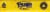 Peeps® Marshmallow Yellow Chicks Easter Candy Pack Perspective: top
