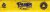 Peeps® Marshmallow Yellow Chicks Easter Candy Pack Perspective: top