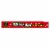 Mike & Ike Holiday Merry Mix Stocking Stuffers Perspective: top