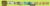 Mike & Ike® Sour! Mega Mix Candy Box Perspective: top