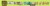 Mike & Ike® Sour! Mega Mix Candy Box Perspective: top