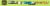 Mike & Ike® Mega Mix Sour Box Perspective: top