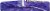 Peeps Marshmallow Ghosts Halloween Candy Perspective: top