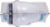 Evercare® Giant Fabric Shaver Perspective: top