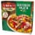El Monterey® Signature Frozen Entrée Chicken Fajita Bowl Perspective: top