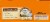 El Monterey® Nacho Cheese Taquitos Perspective: top