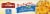 El Monterey® Meat Lovers' Breakfast Bowl Frozen Meal Perspective: top