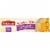 El Monterey® Sausage & Cheddar Grits Breakfast Bowl Frozen Meal Perspective: top