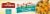 El Monterey® Veggie Scramble Frozen Breakfast Bowl Perspective: top