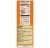El Monterey® Egg Sausage and Cheese Frozen Breakfast Taquitos Perspective: top