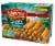 El Monterey Extra Crunchy Southwest Chicken Taquito Value Pack Perspective: top