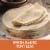 El Monterey® Spicy Jalapeno Bean & Cheese Chimichangas Family Size Perspective: top