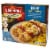 El Monterey® Signature Frozen Entrée Beef Enchiladas Perspective: top