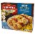 El Monterey® Signature Frozen Entrée Beef Enchiladas Perspective: top