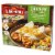 El Monterey® Signature Frozen Chicken Enchiladas Perspective: top