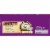 El Monterey® Extra Crunchy Taco Seasoned Beef & Cheese Taquitos Perspective: top