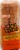 Old Tyme® Honey Wheat Bread Perspective: top
