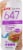 Old Tyme® 647 Multigrain Bread Perspective: top