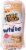Old Tyme® Classic White Bread Perspective: top