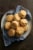King Arthur Unbleached Self Rising Flour, Non-GMO Project Verified, No Preservatives Perspective: top