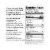 King Arthur Buttermilk Pancake Mix, Sourced Non-GMO, Certified Kosher Perspective: top