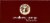 KING ARTHUR 39027 14 oz. Flour Cranberry Orange Scone Mix Perspective: top
