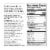 King Arthur, Gluten Free All-Purpose Baking Mix, Non-GMO Project Verified, Certified Kosher Perspective: top
