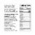 King Arthur Measure for Measure Flour, Non-GMO Project Verified, Certified Kosher Perspective: top
