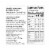 King Arthur Banana Bread + Muffin Mix, Gluten-Free, Non-GMO Project Verified, Certified Kosher Perspective: top