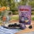 Mariani® Probiotic Prunes Perspective: top