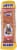 Bunny® Giant Enriched White Sandwich Bread Perspective: top