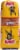 Bunny® Old Fashioned Round Top Enriched White Bread Perspective: top
