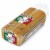 D'Italiano Italian Bread Perspective: top