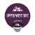 Chock Full o Nuts Coffee Upper West Side Dark Roast Single Serve Pods Perspective: top