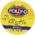 Polly-O® Original Whole Milk Ricotta Cheese Perspective: top