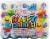 Happy Drinks® Assorted Flavors Fruit Juice Perspective: top